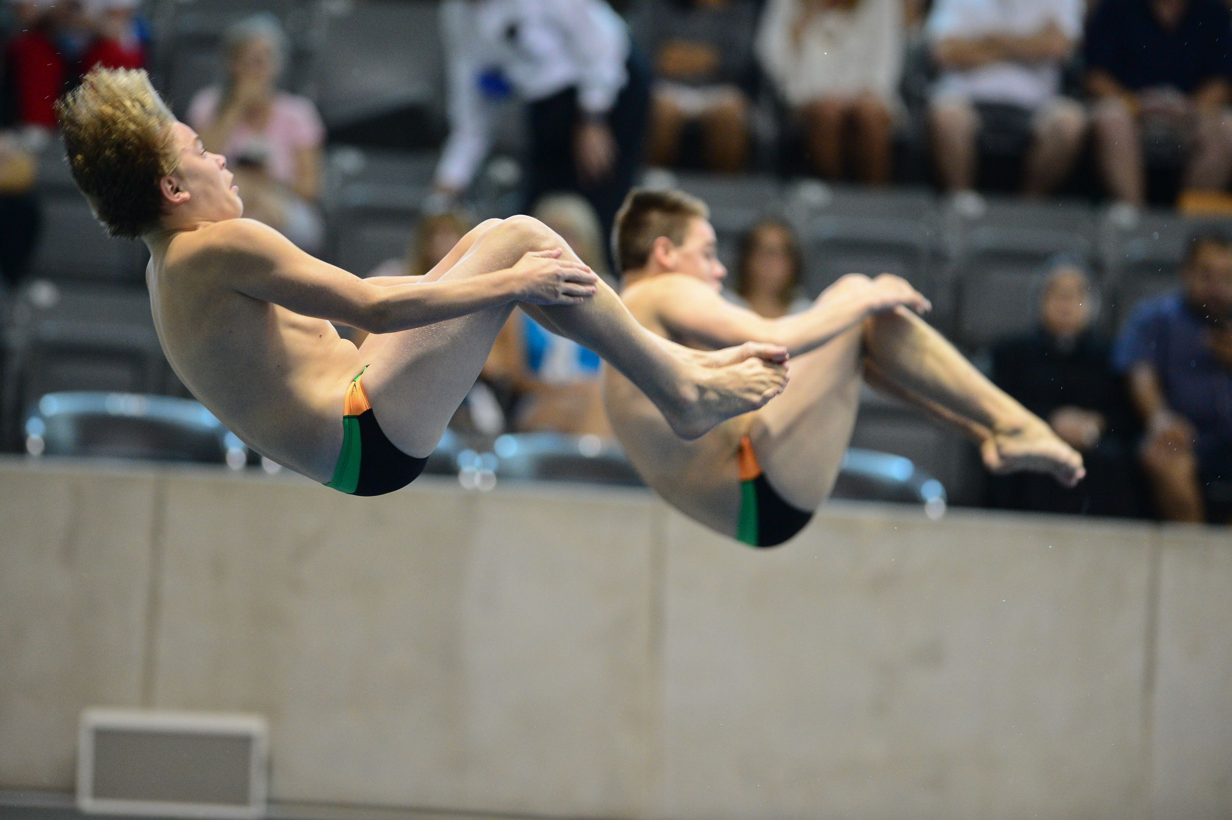 Photo Gallery Usa Diving Junior Nationals Swimming World News
