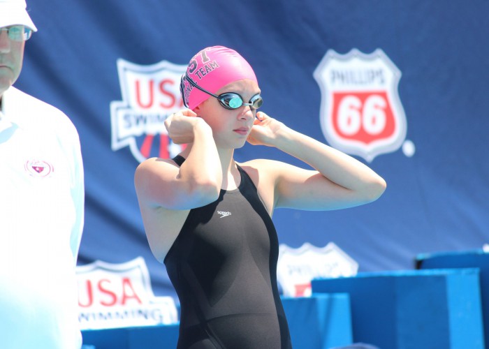 Photo Courtesy: Griffin Scott