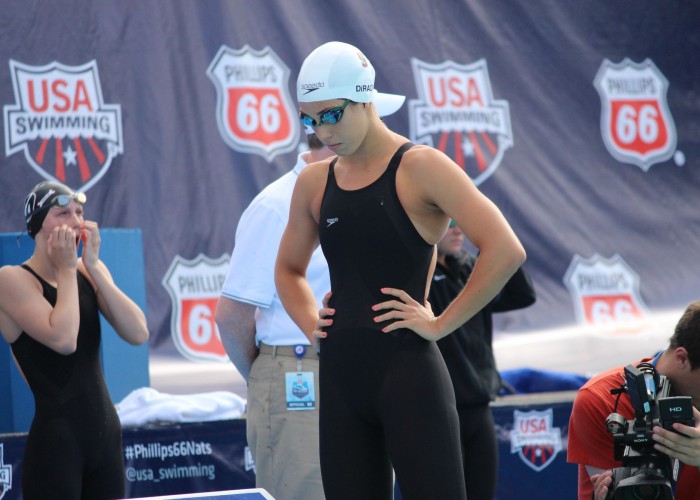 Photo Courtesy: Griffin Scott