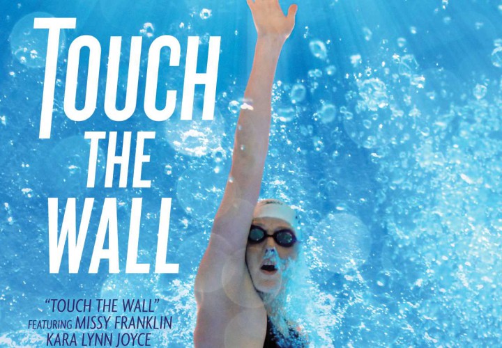 of the films opening at