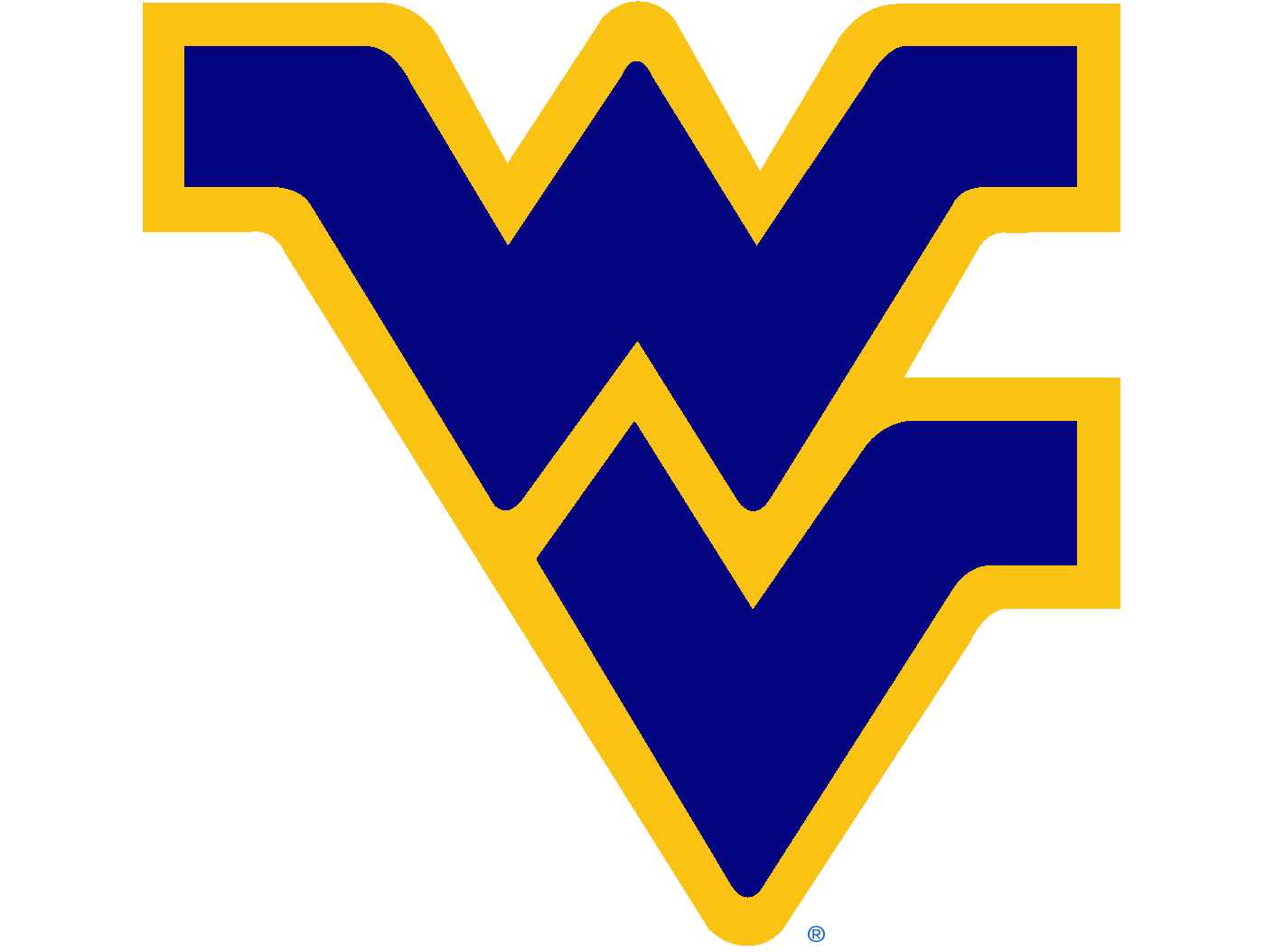 West Virginia State Games Come to a Close - Swimming World News