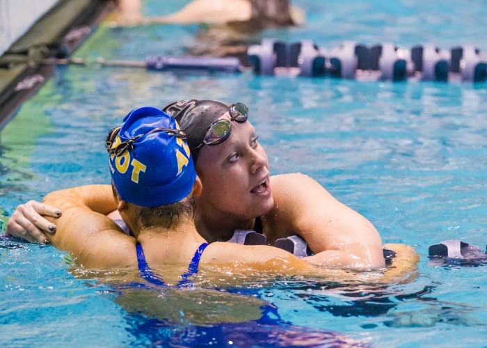 ella-eastin-winter-junior-nationals-2014