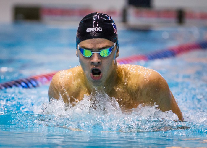 michael-andrew-winter-junior-nationals-2014