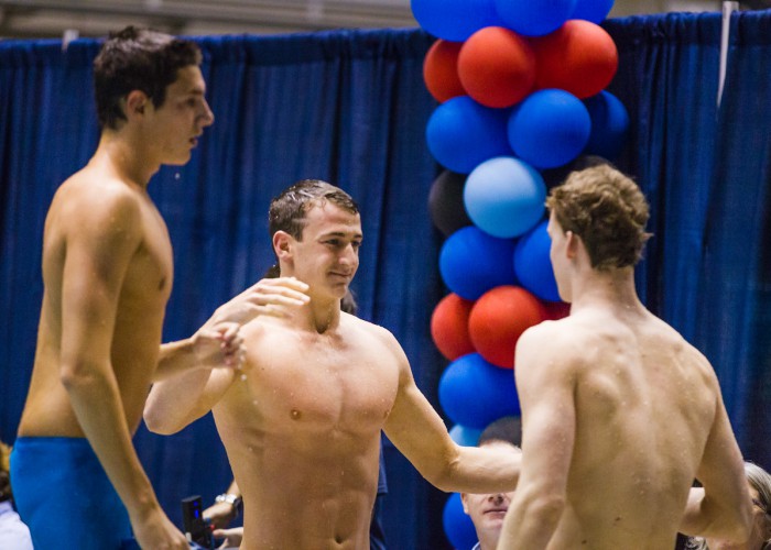 ryan-hoffer-winter-junior-nationals-2014