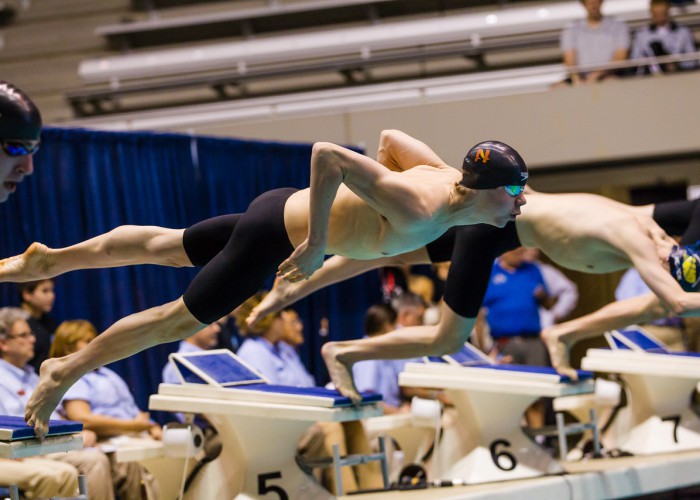 sean-grieshop-winter-junior-nationals-2014 (5)