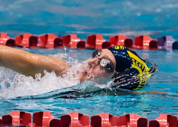 taylor-ruck-winter-junior-nationals-2014 (2)