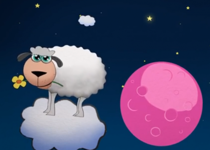 Photo Courtesy: YouTube