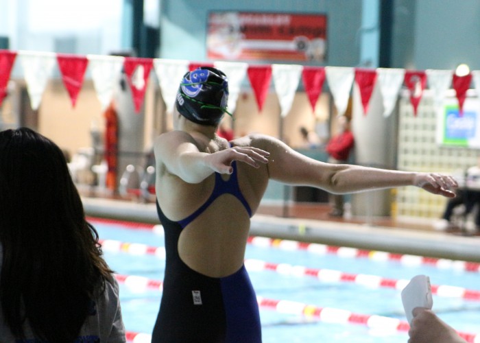 CeraVe Invitational