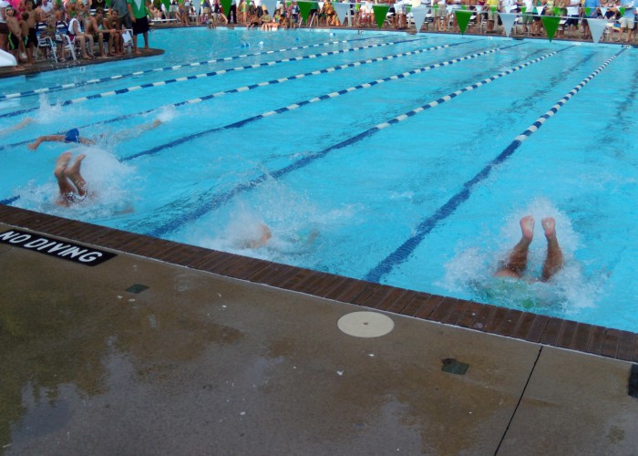 Photo Courtesy: Wikipedia