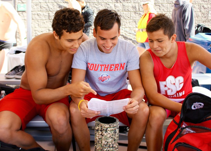 2015-mesa-florida-southern-heat-sheet