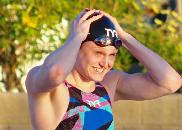 2015-mesa-kelsi-worrell-100-fly