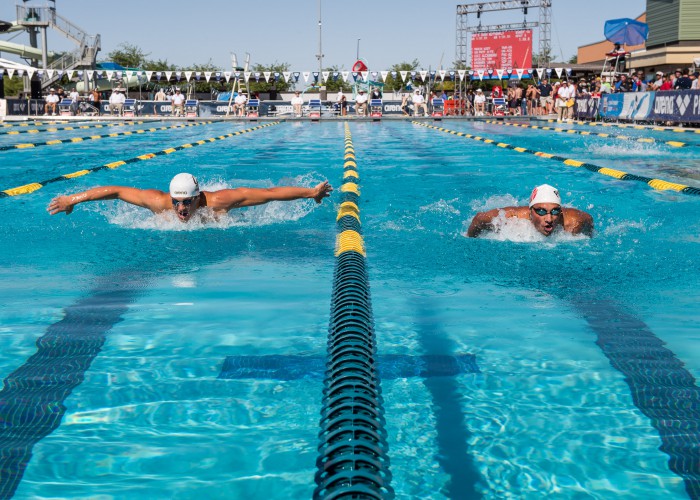 tom-shields-alexandru-coci-