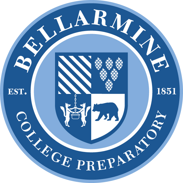 Bellarmine Scholarships for College Freshmen