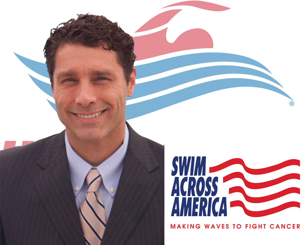 USMS President Nadine Day Sends Letter To House Of Delegates About Rob Butcher’s Departure