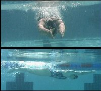http://www.swimmingworldmagazine.com/technique/images/streamline1.jpg