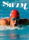 June Issue, Swim Magazine