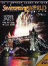 October Issue, Swimming World Magazine