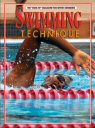 May Issue, Swimming Technique Magazine