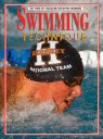 June Issue, Swimming Technique Magazine