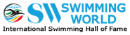 Swimming World & International Swimming Hall of Fame