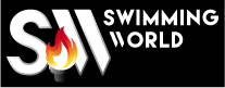Swimming World