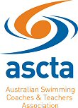 Link to ASCTA Website