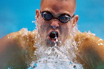 George Bovell