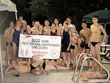 Blue Tide Aquatics