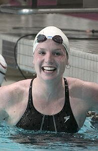 Kara Lynn Joyce