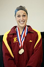 Kalyn Keller