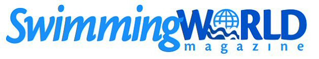 Swimming World Magazine