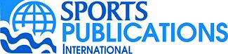 Sports Publications International