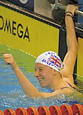Rebecca Cooke