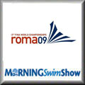 Click on Button to View to Swimming World TV segment