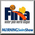 Click on Button to View to Swimming World TV segment