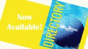 2014 Aquatic Directory