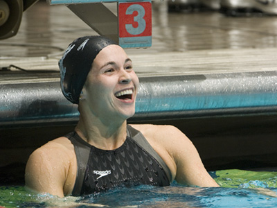 Mariana De Oliviera takes 50 Freee for Drury