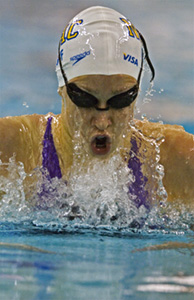 2006 US Swimming Long Course Championships