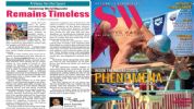 June 2014 Voice