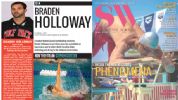 June 2014 Holloway