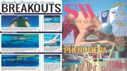 June 2014 Breakouts