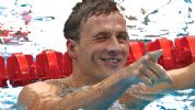 Ryan Lochte