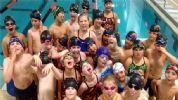 Team Fun