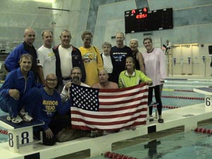 Karlyn Pipes-Neilsen