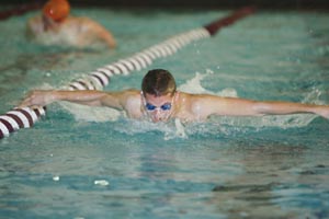 Veselovsky, Joe of Scranton