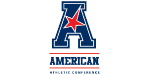2017 American Athletic Conference