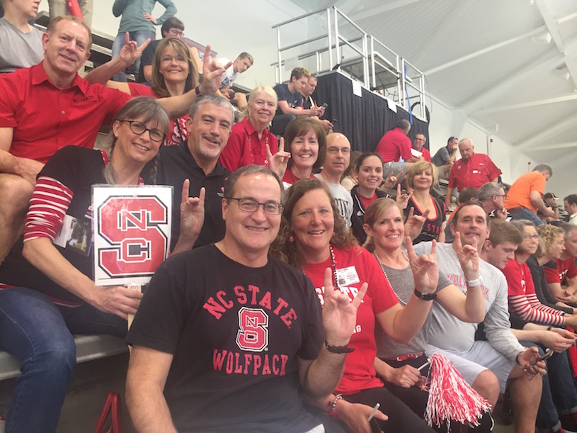 mens-ncaa-nc-state-wolfpack-parents
