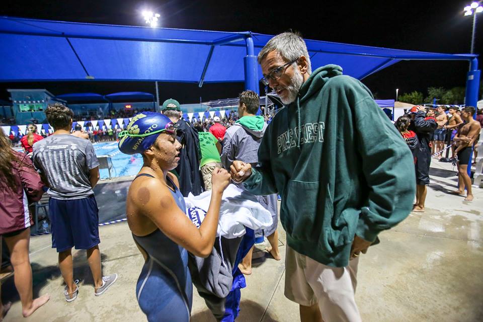 miyamoto-flhs4astates-2016