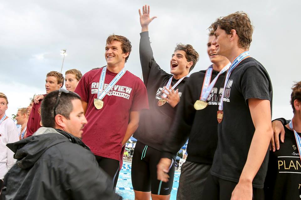 riverview-FSHAA-4Astates-2016