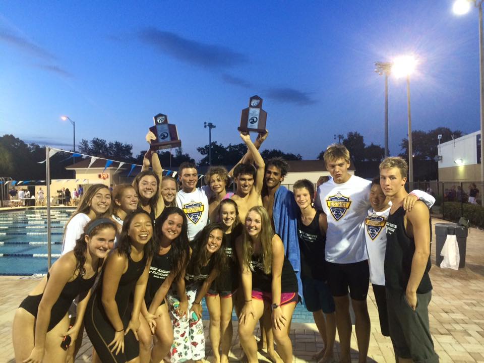 robinson-high-school-districts-2015